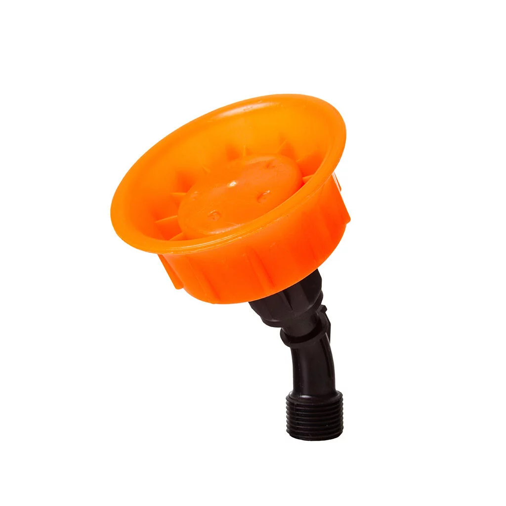 82858d25e05cd4d6809fc1bfe7bad8d0