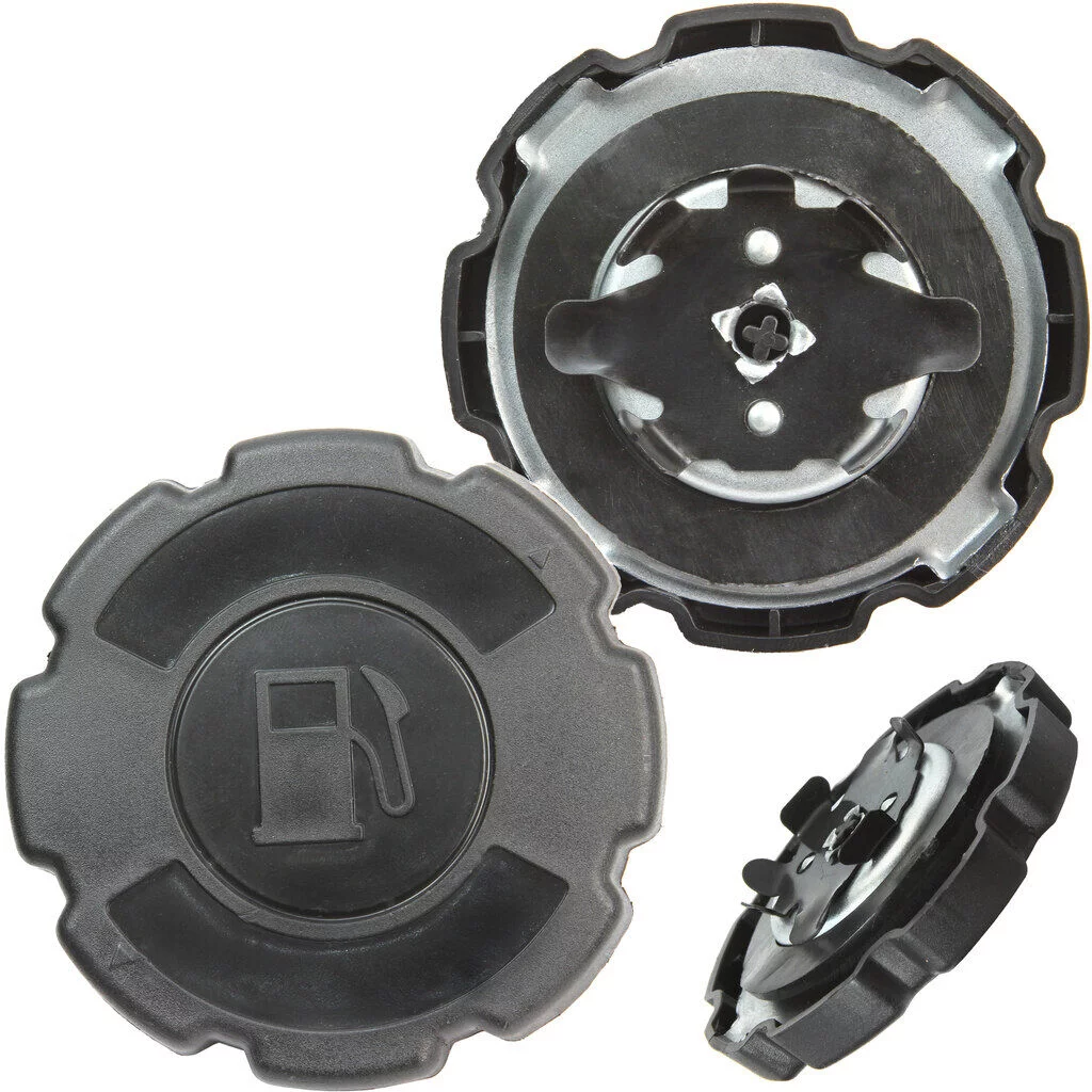 KOREK SILNIKA GX PLASTIK ZATRZASK