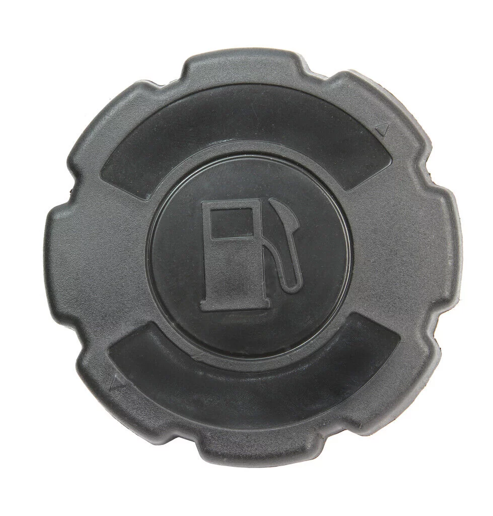 2c06ffb00cea570fda2ca303a8682b6f