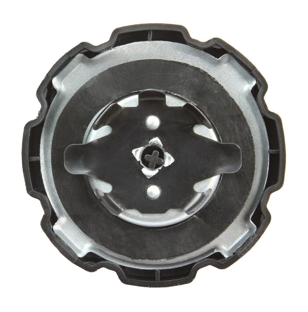 e2ecdbd67d1d0b8710c6a2e252388da5