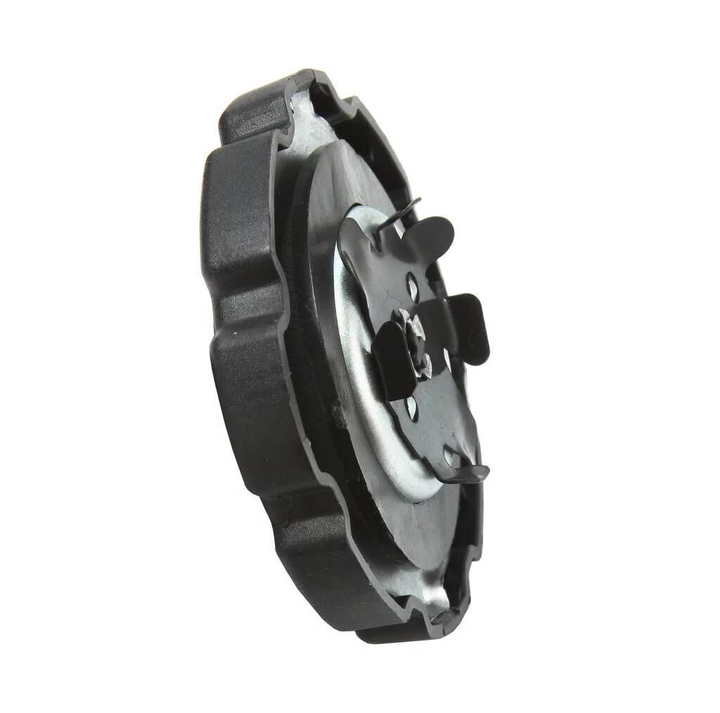 e2aac9ff6bf53288f72ba83d406ba35a