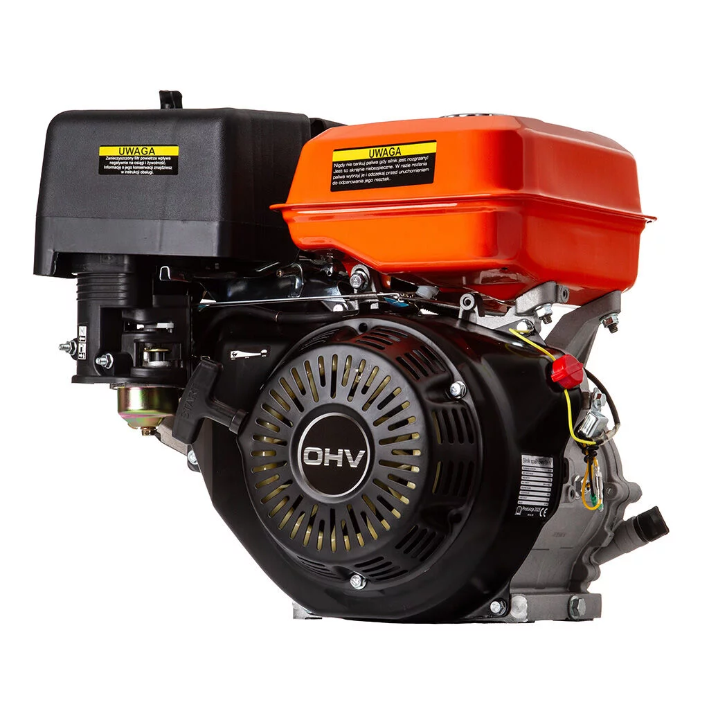 d8941ec4731b4853010d6fa5502e3e33