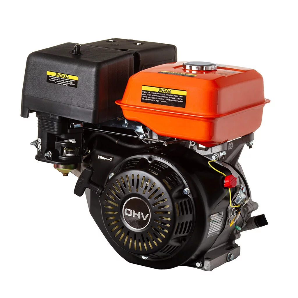 8739fdb0e7c884c6124fba2fae688415