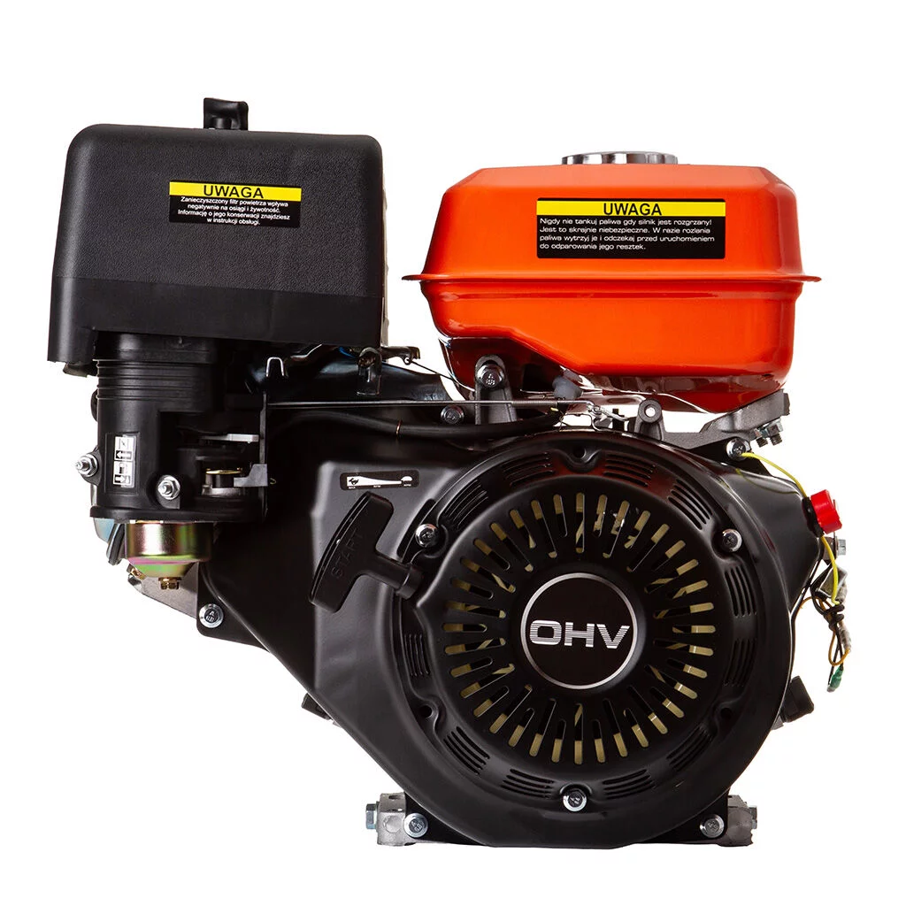 7e4928e85842db2d7394610bd7f7326e