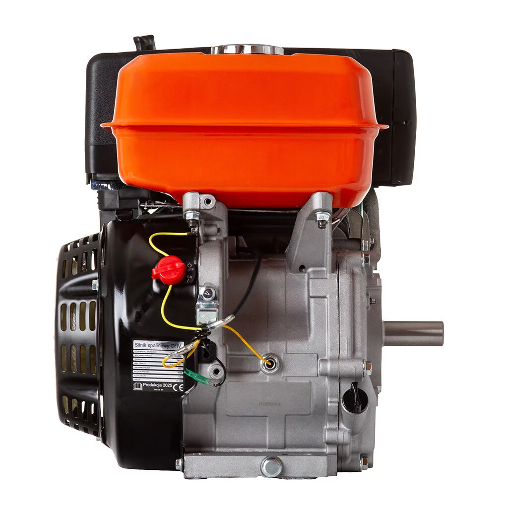 68e86786075d87bd365e273453d0f321