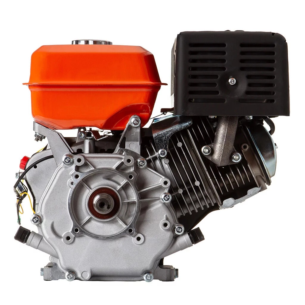 98ed41e667e1ad0a19db64bcece55463