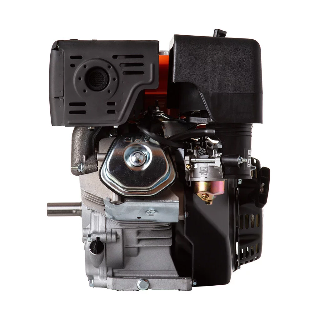 b38b82d556816fc3ae63754ba3f8dfdc