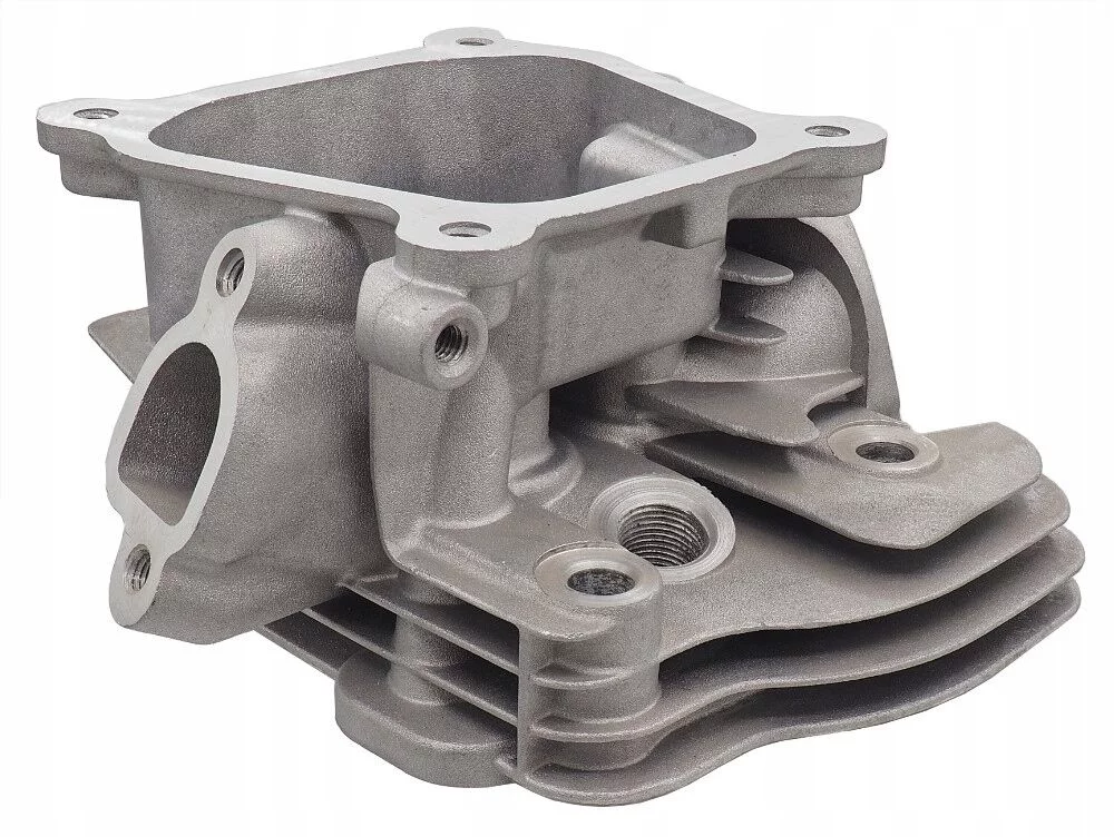 a39f8697c995b3590ef30a97394e4bde