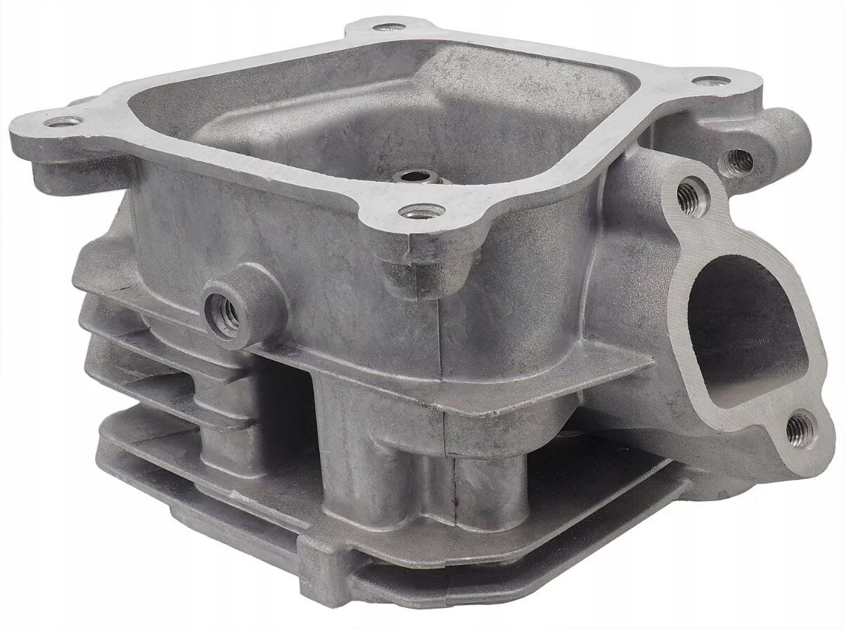 2eacf6b1bd99b787dec3f4e1e4d52bfa