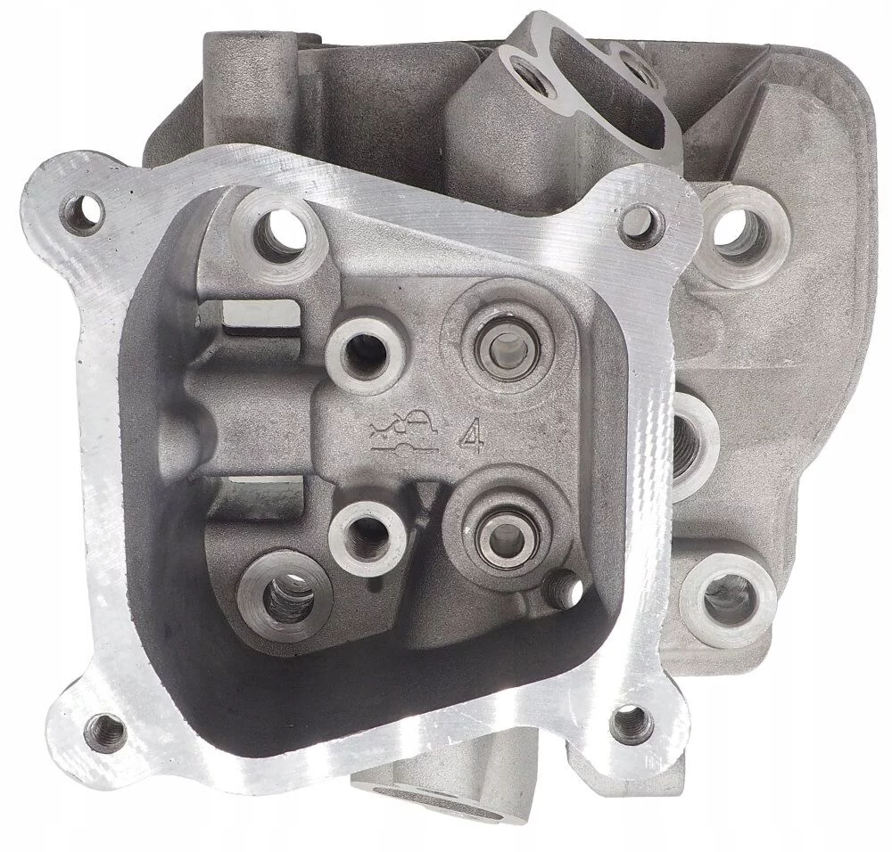 dc591a16c700bb7cef6526907925e8d5