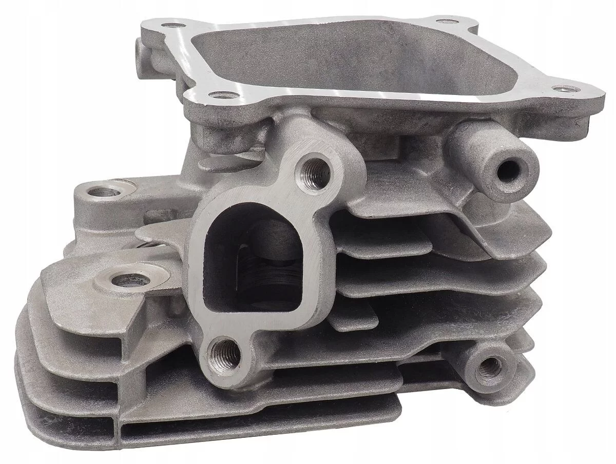 83ff85d6d54c2e88fc264e65feb49b4c