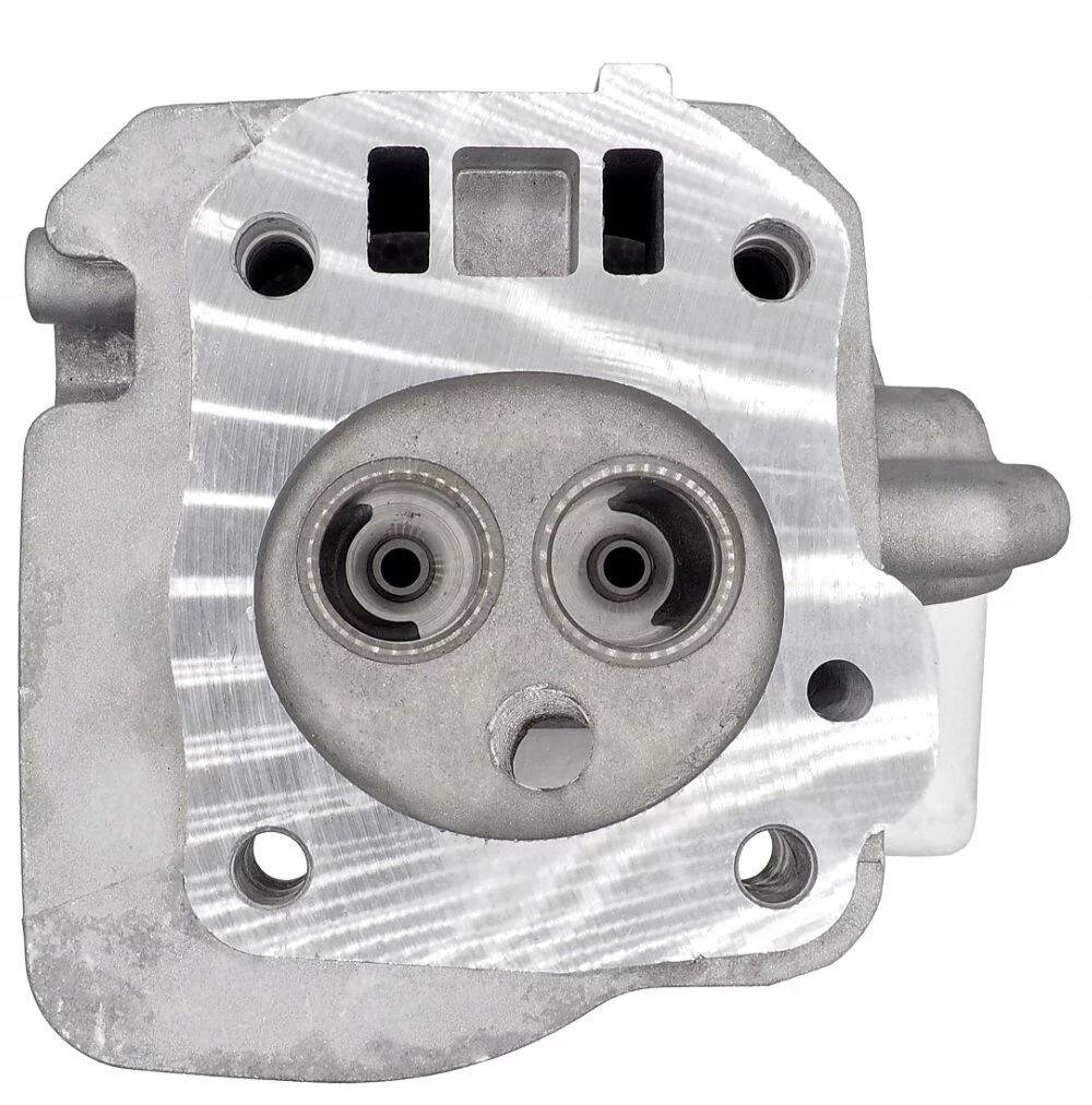 0f14e2a698dcf473163e8601913565ee