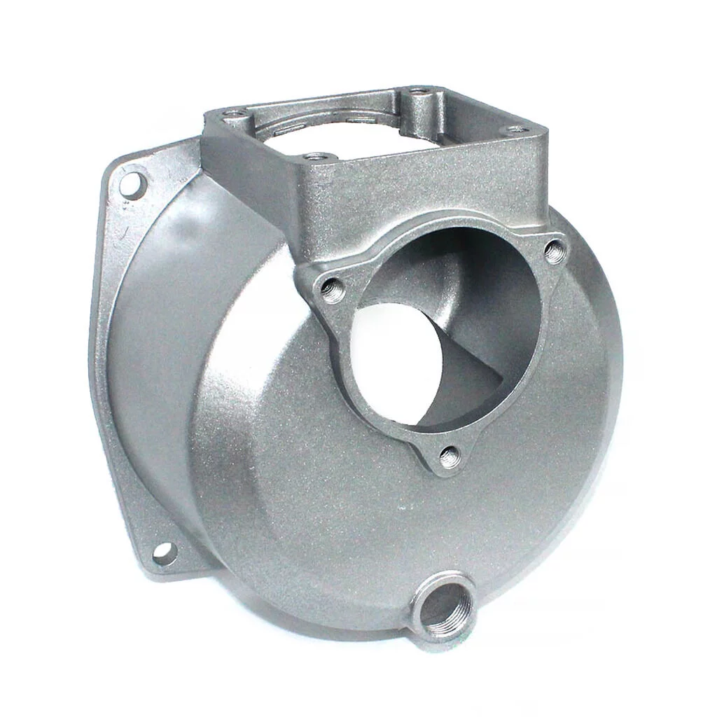 6e945046e05c1549d89584d5c2d09b77