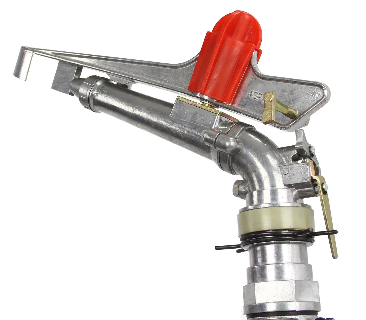 5b8d16aae520e180a770c74a7dc91ce0