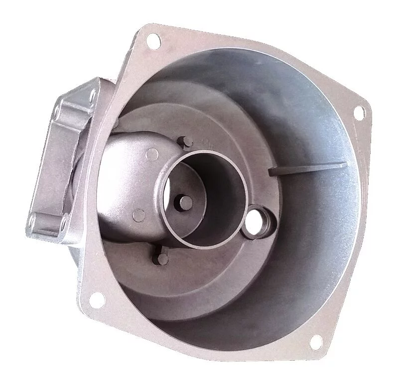 22dfcfdd6f66739451f39baa49ad2605