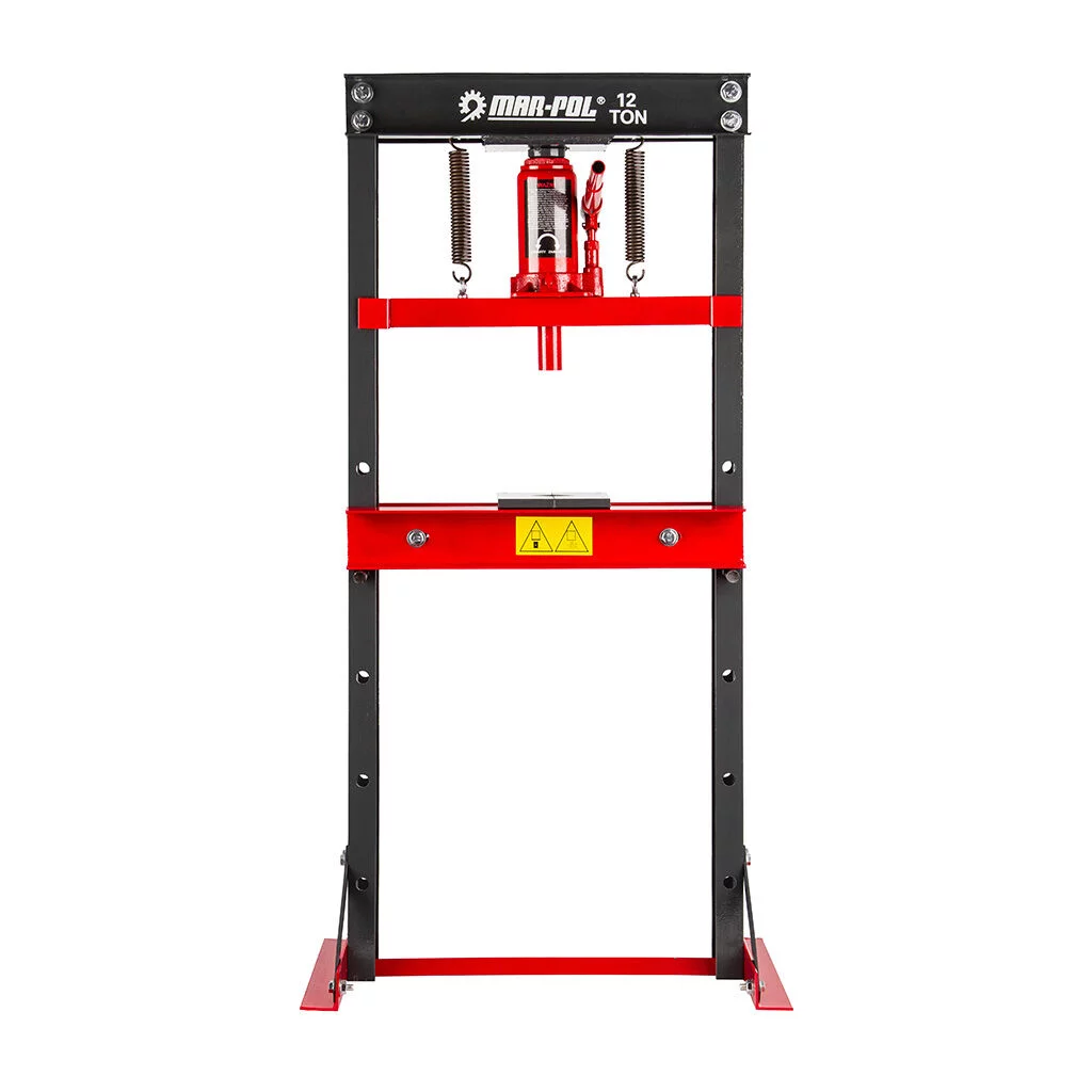 630d064d4a135815ae6c4661db747a3a