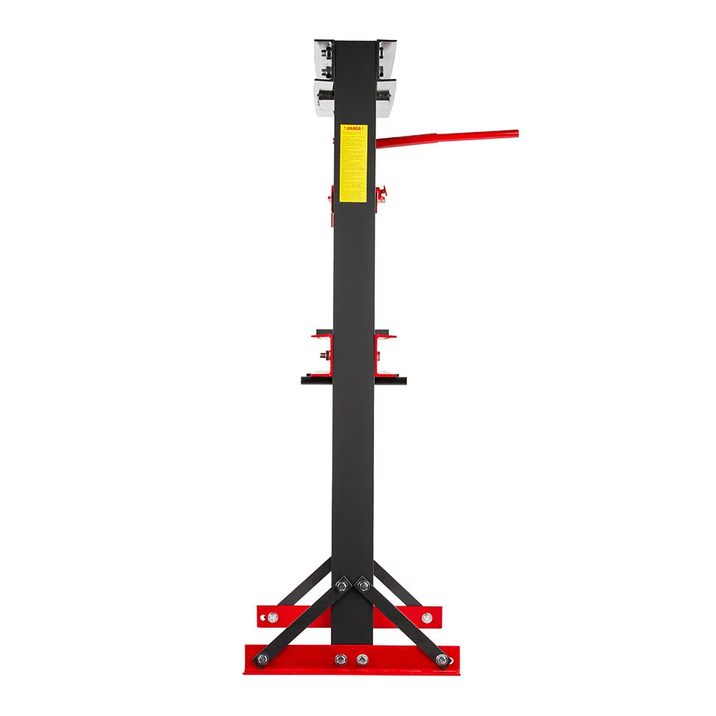 f6eff64d82b5283a8b6c44e7bb9cfd7d