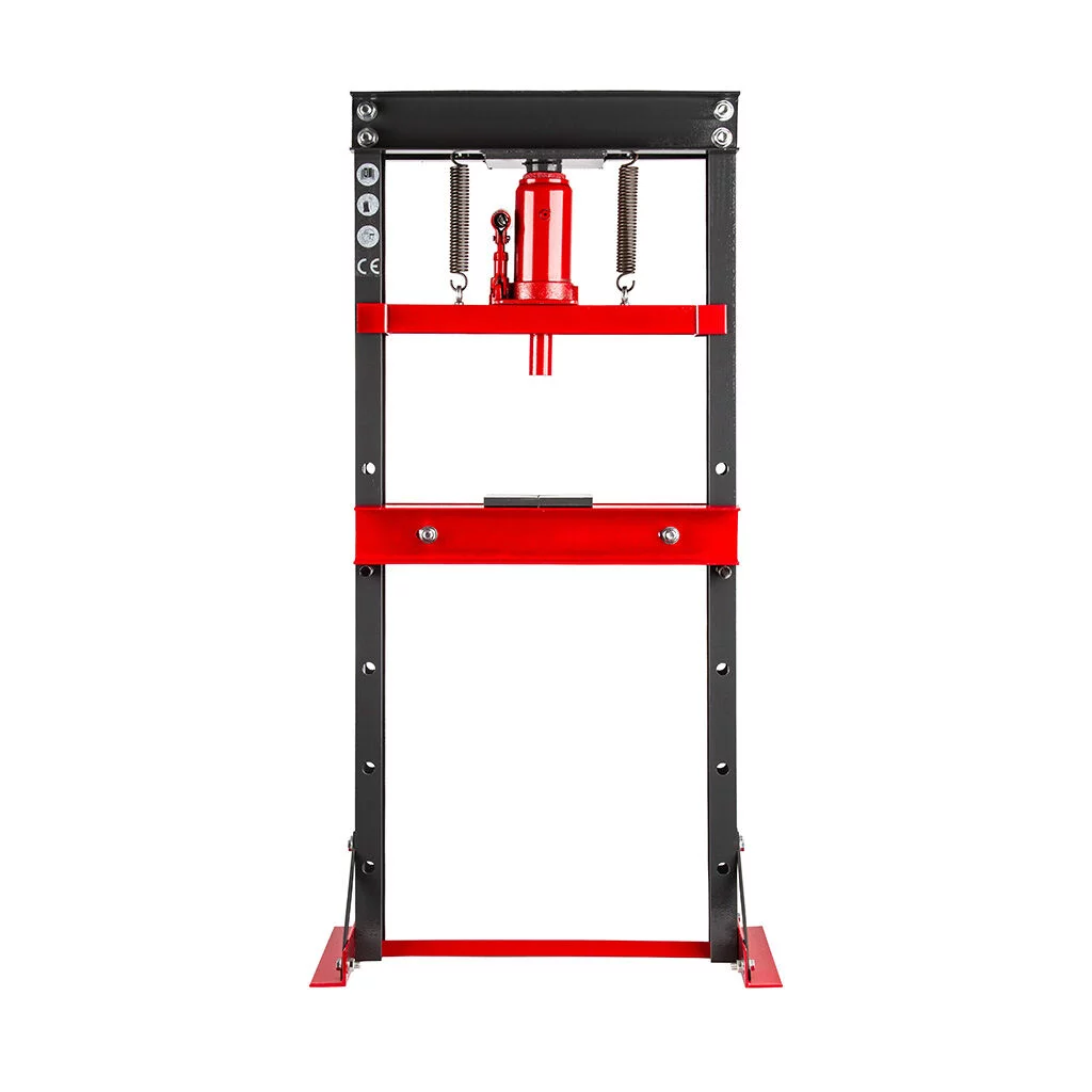 65424ab78a9a24095f9a23958c45b59f