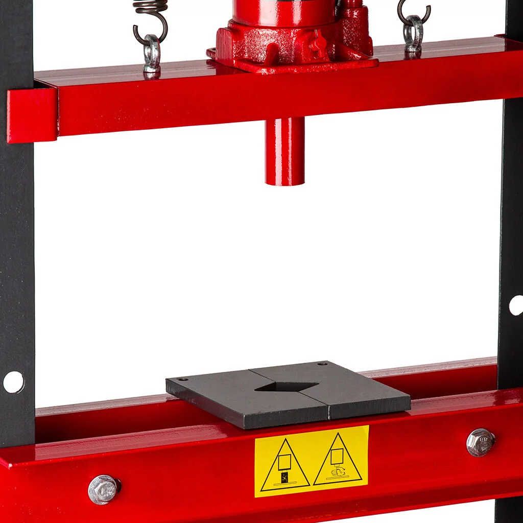 adebc503e7f62ad7fc5e2492a4cc8524