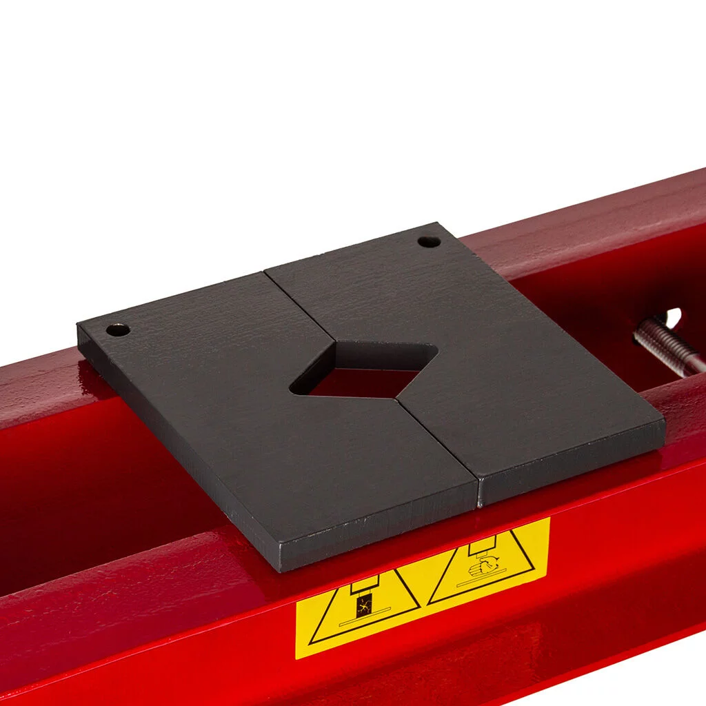 b0a94405f9a20fe7181157c1b3f1baf9