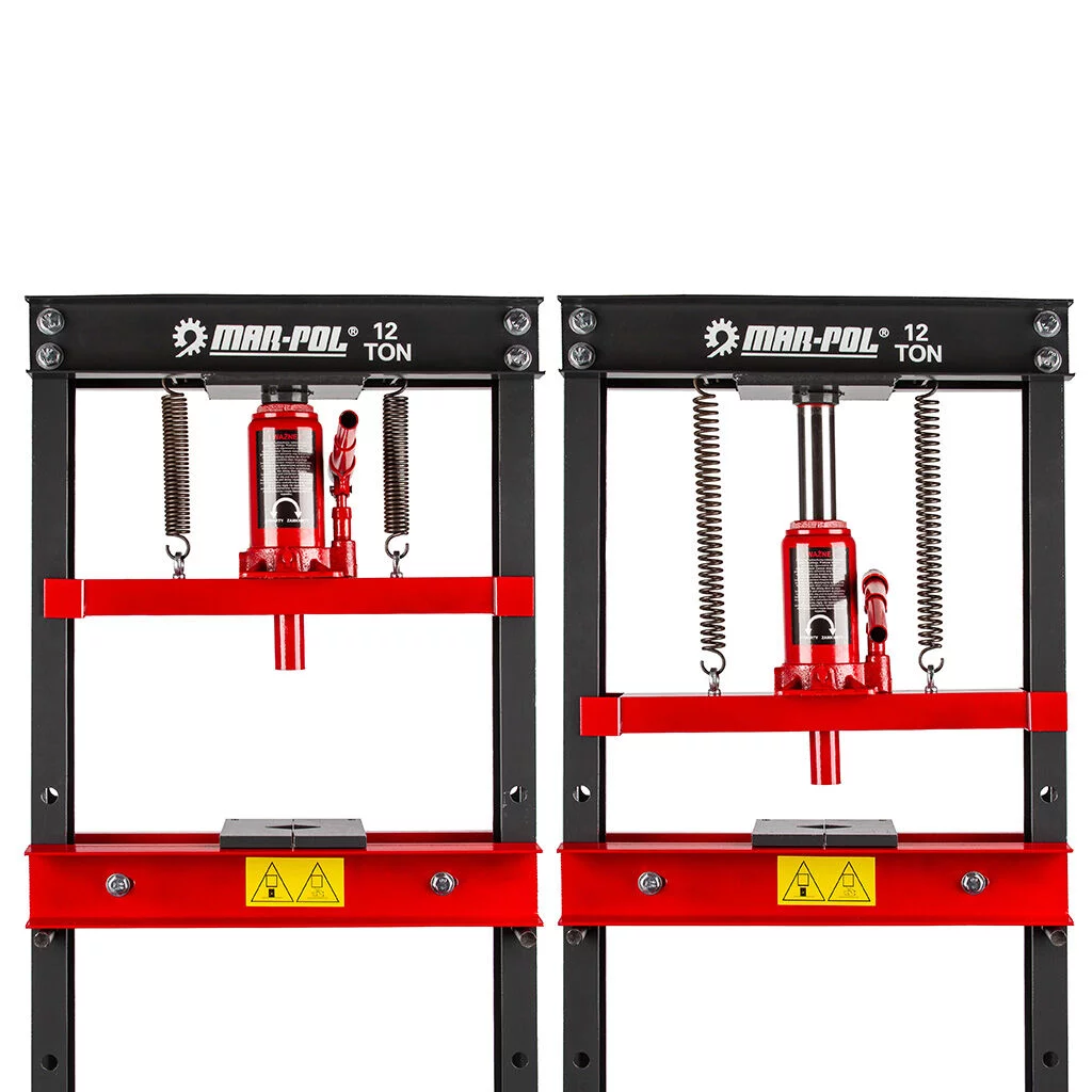 5ea7bd45366291829f81d00b27f3fe05