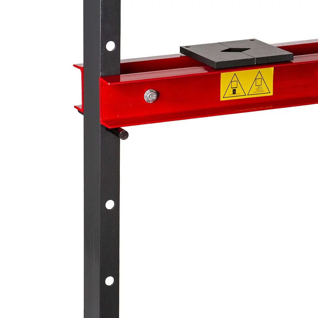 d065589ccbced613cbb7eed43f16f79d