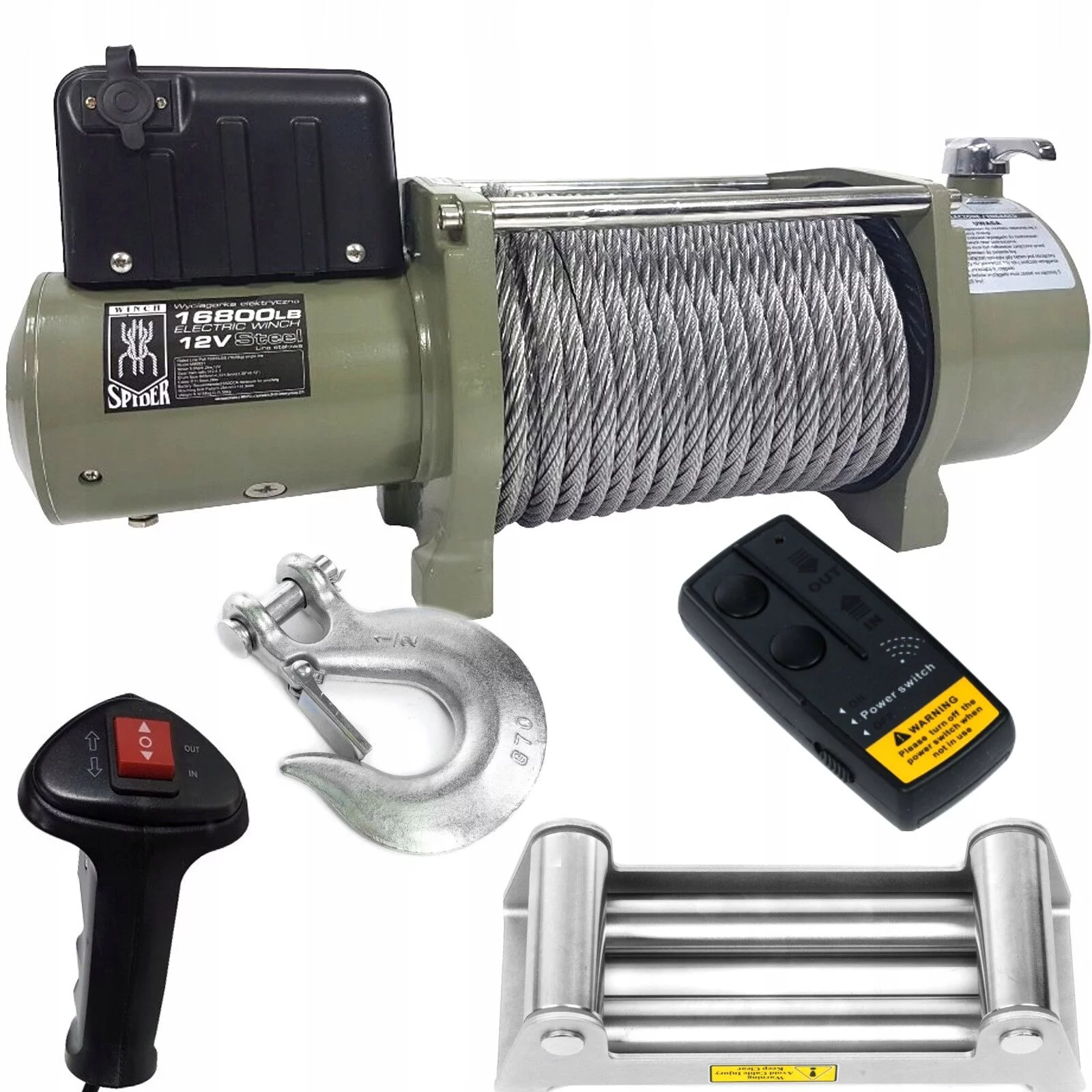 7692c01d4621925c171b46242bce