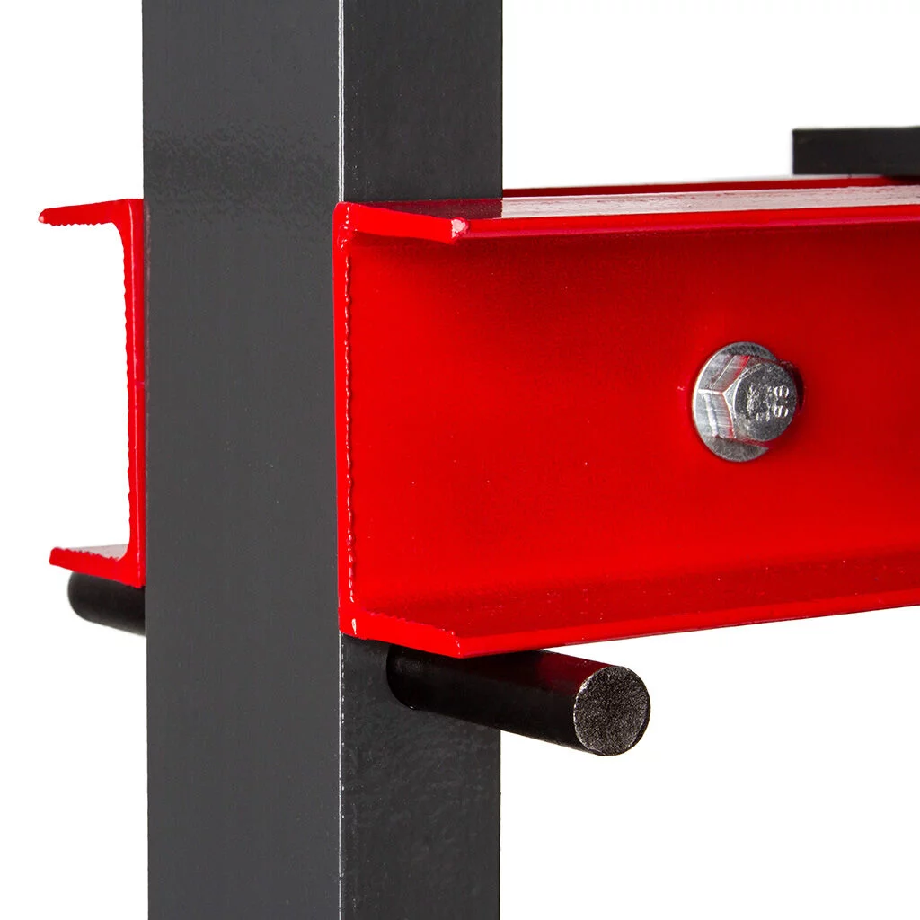 98e4d27e38a655f446923efa7523d6d7