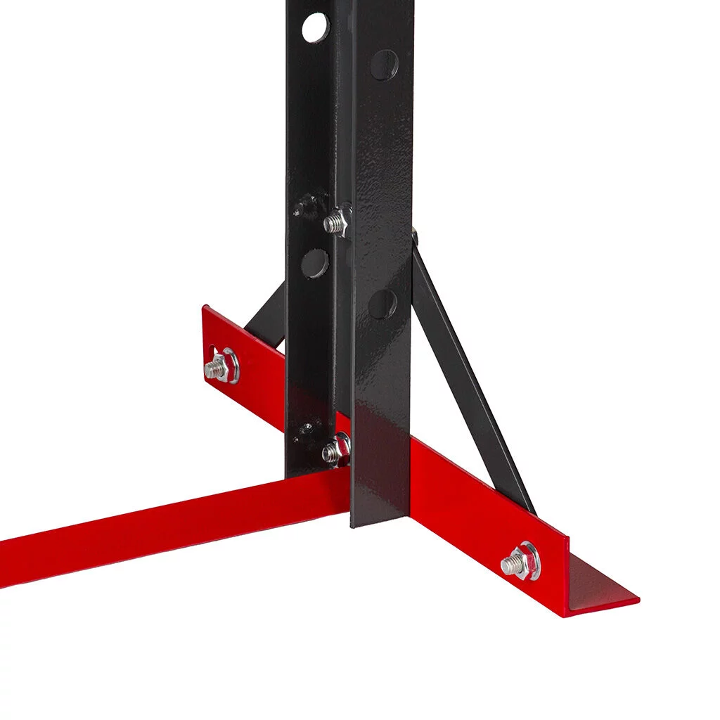 e7a868bf2929b8bf4ef2413923d1e0cb