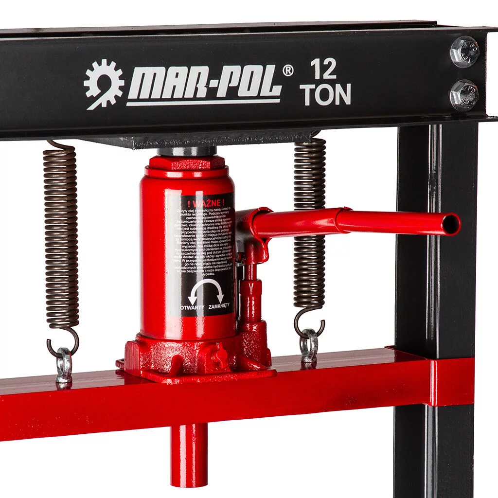 6e2a84a17dc9e81f8cdbfd410ba8ade0