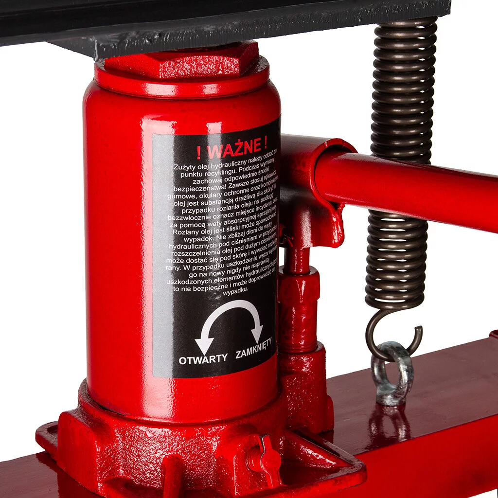 463615164dcfc37cfa93b1e717ff535c