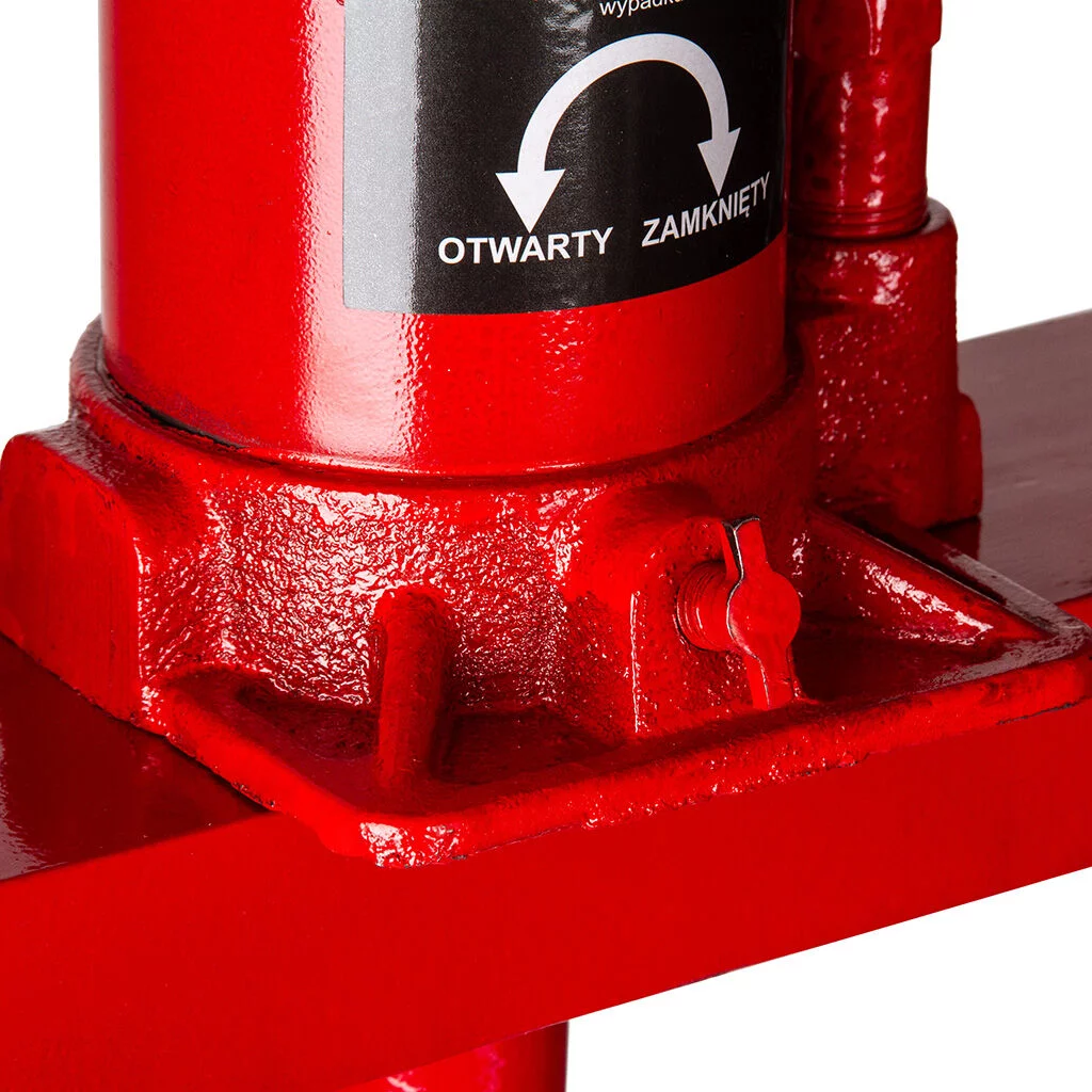 5ea11fc70da295bb83fda16dcc999355