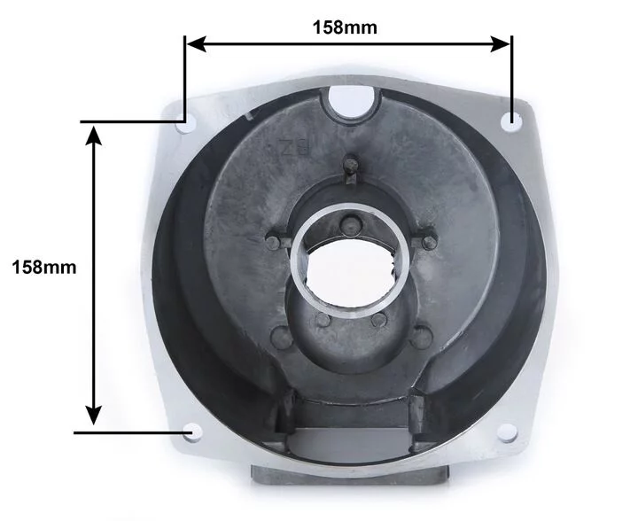 92d996e869fb199700f3d8be963a24b4