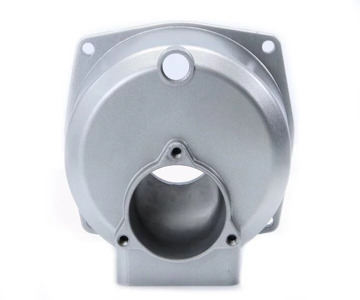 3254e1d5d79b3b3527878af32aa0eff8