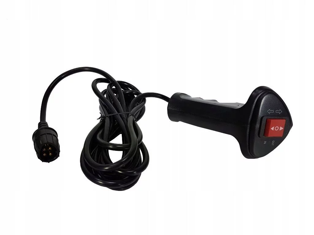 2944a9a14781bce8a1c14aa2f401