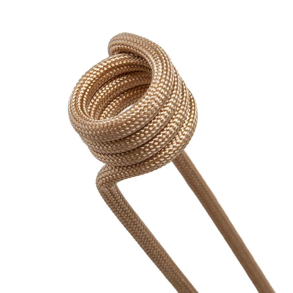 4650e2a15070b66e88d57a00bd14a059