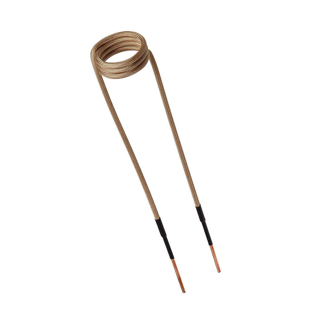 2851d3726dc41e460435cf67b9bbb95c