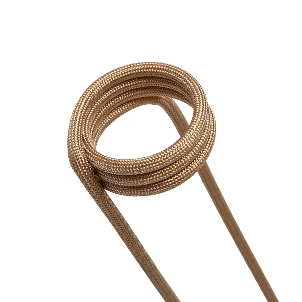 88a2449bc43818345a67c8dd74c5c188