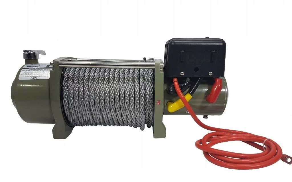 a22b31e148f0a834a0ab5be8e73e