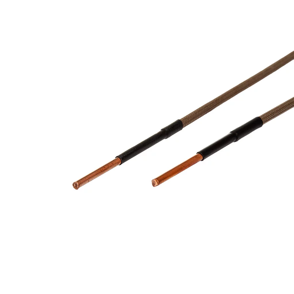 614f39d7dce87468073bbcb2ccecfb8a