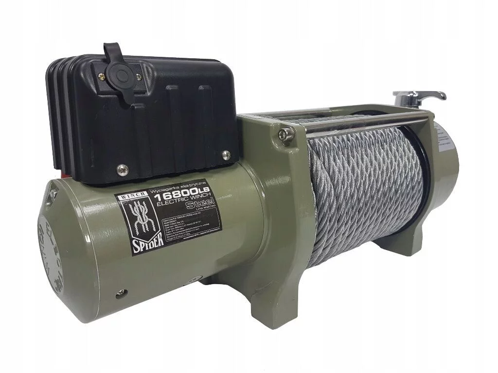 021d411740bcba2b82505962a895