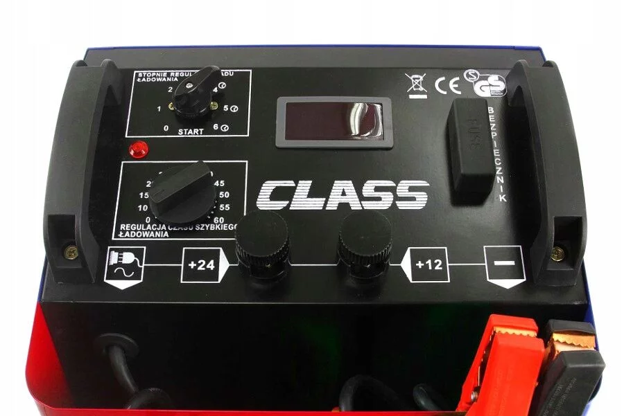 b5a8db69cfa44e9f30ae99886501cbbf