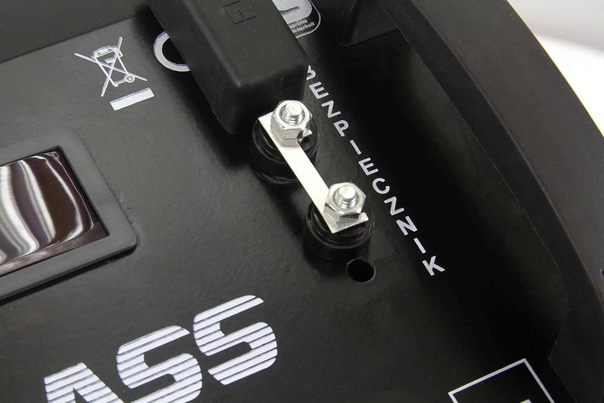 a26be97663234cea6b7c7ee37eb73c10