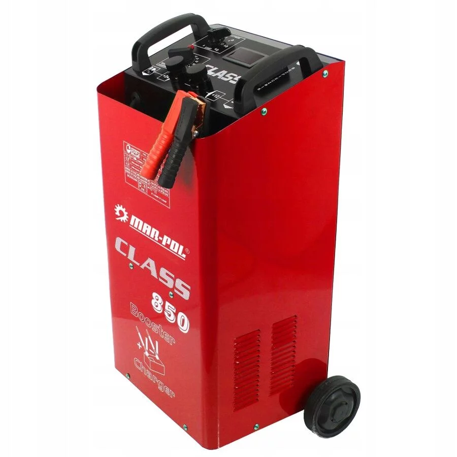 7faf1b1b00ad0c3754d2582443c88c99