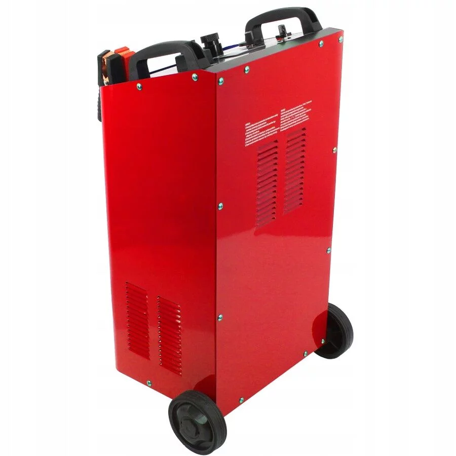 1d743a0ebea02104bc47e8148f7e7dd8