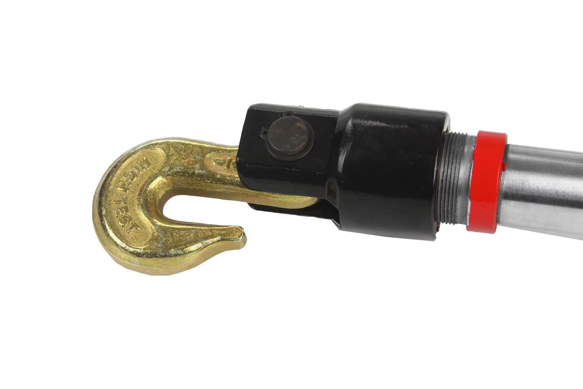 3925fefd2a9e8496570cfa0633fd4a8b