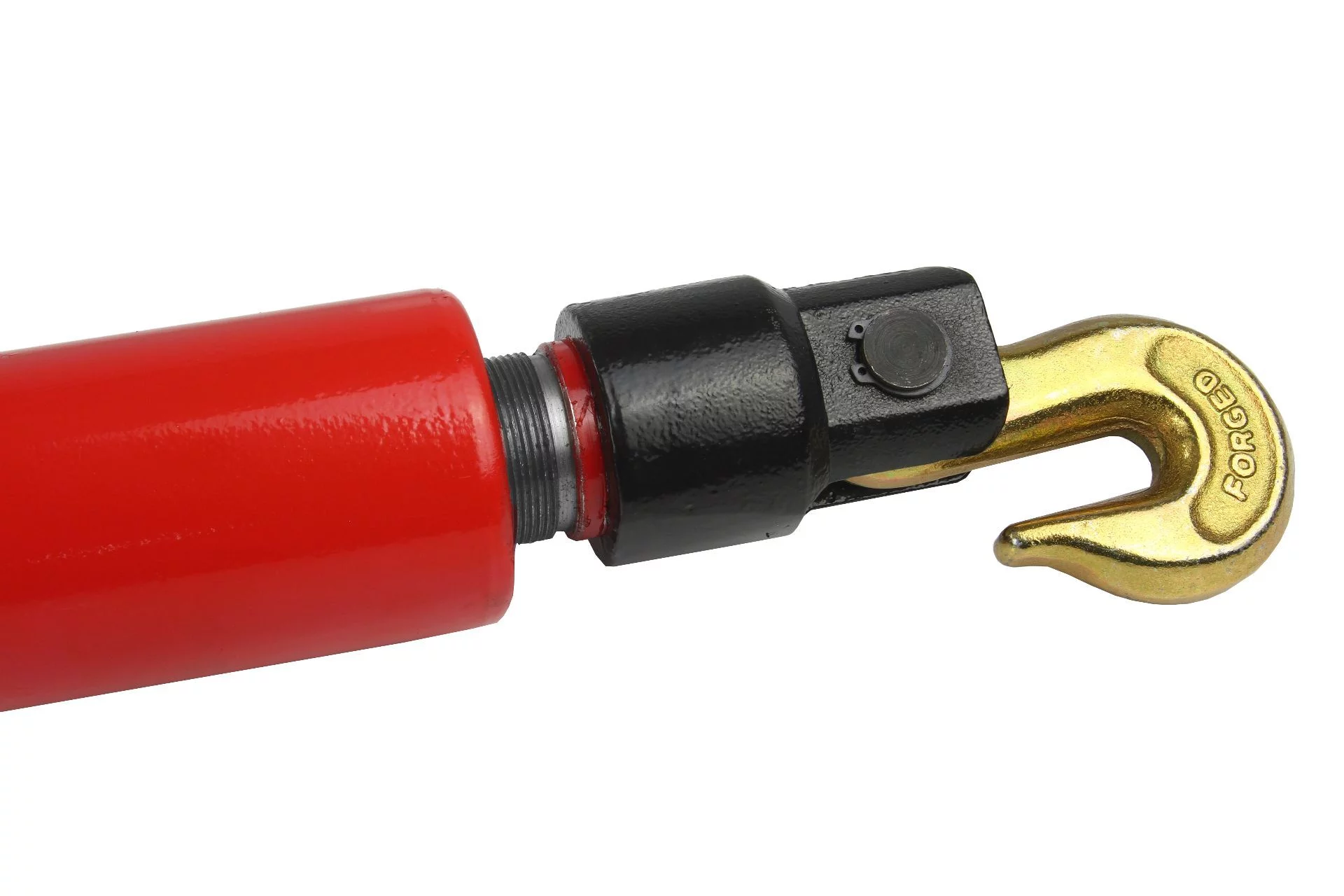 a3e0d9c317511eb37e16d9ae09eb99d7