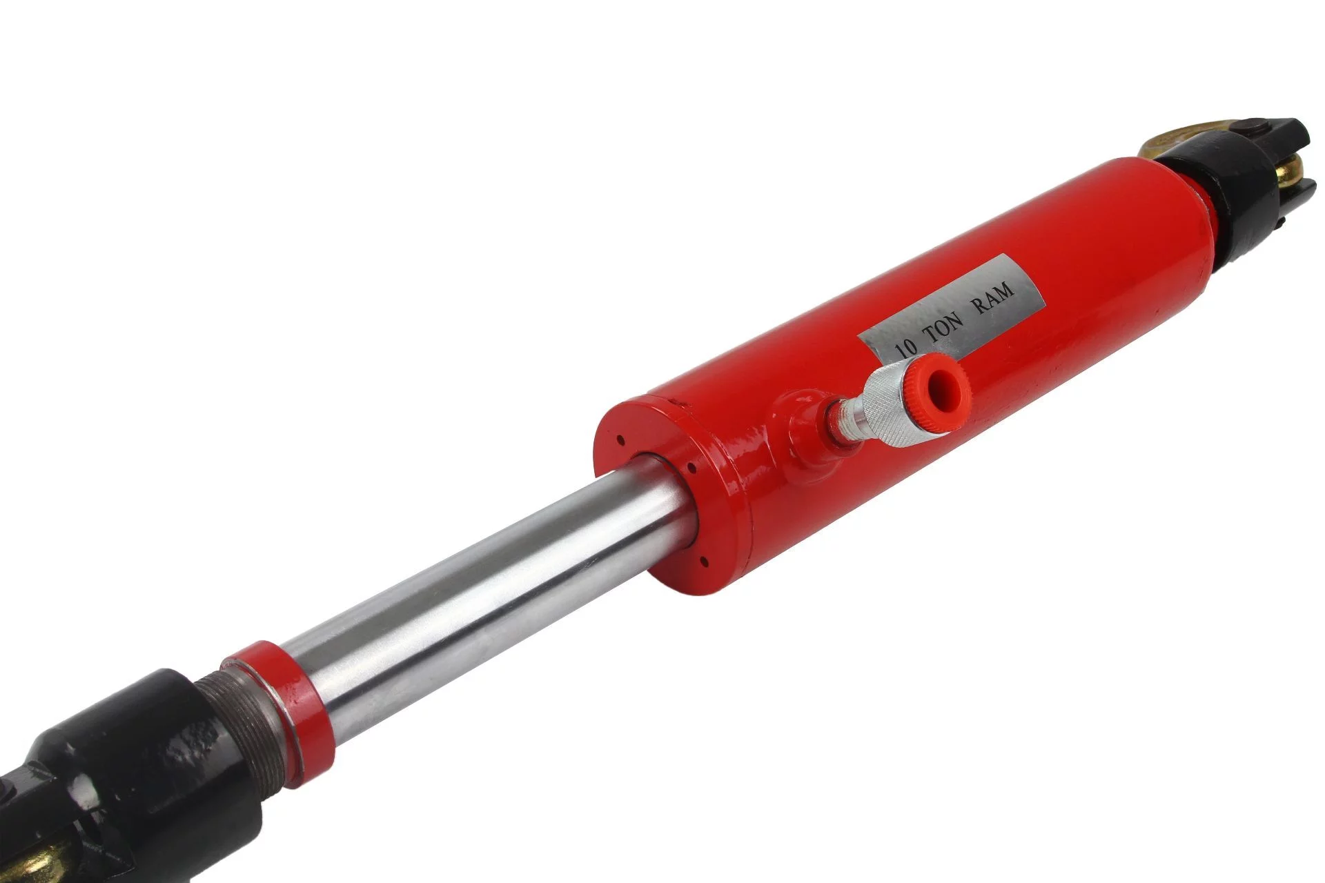 6174ccd39fecb2f7a497e3e22bf7b9be