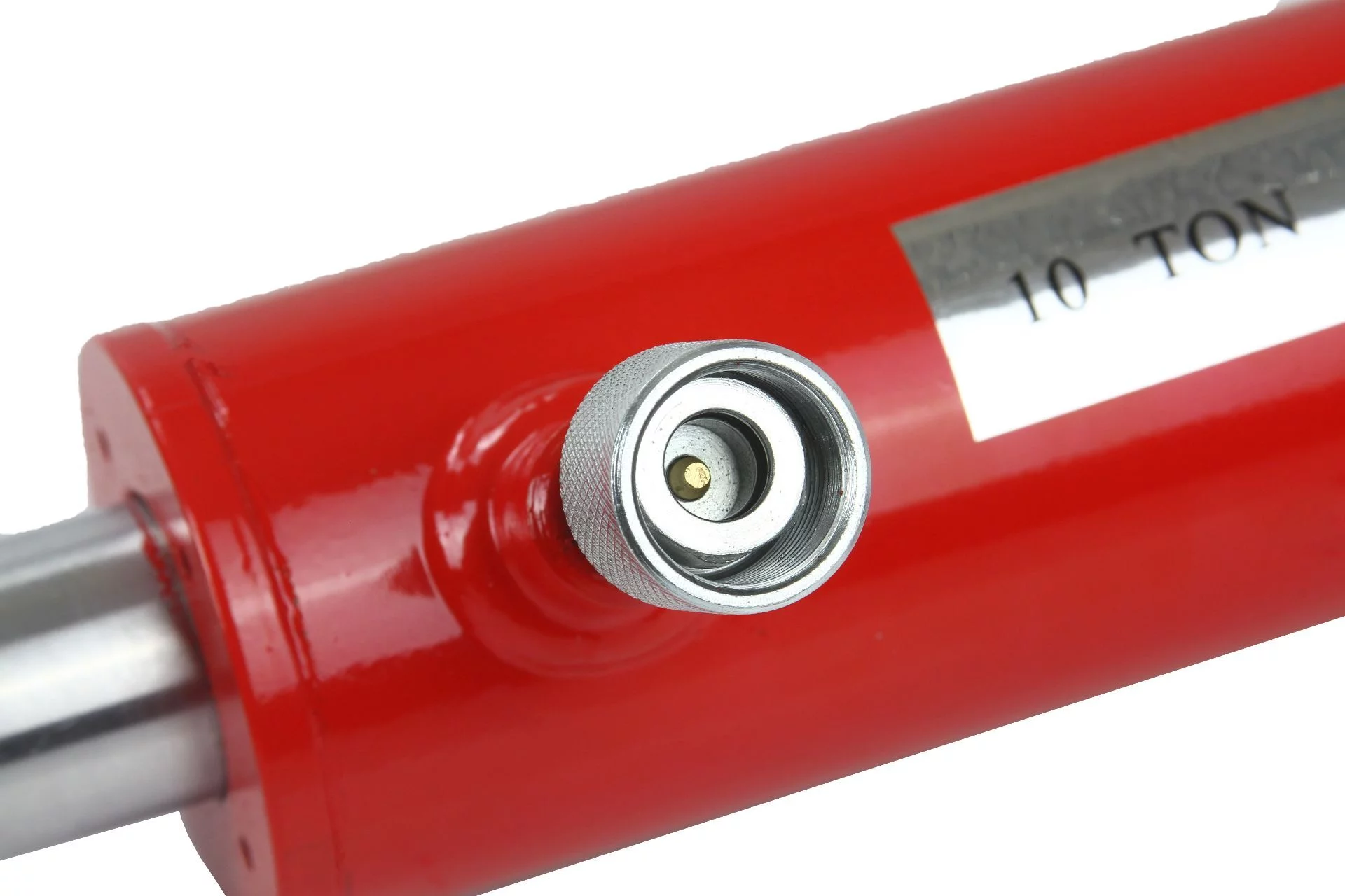 8c31402a85fd93423010ee2a33048374