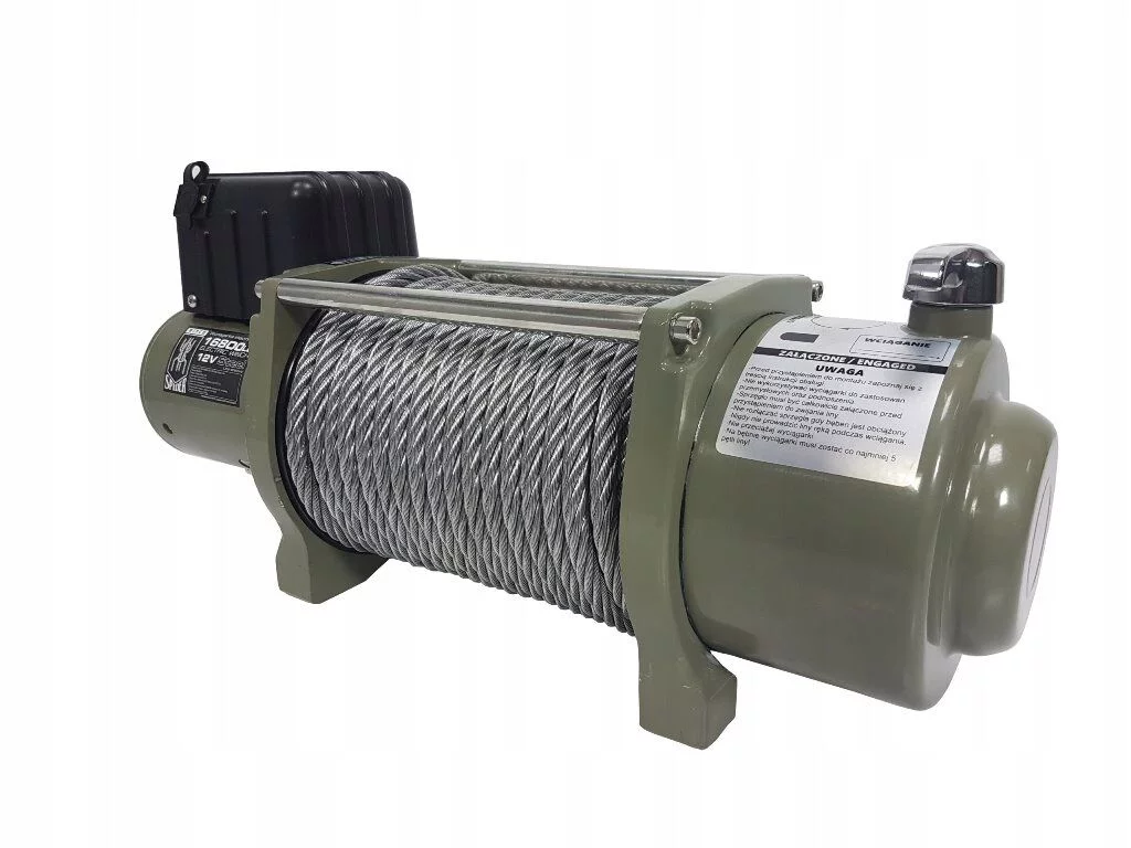 fae91ab0421586e0b434c8355e4e